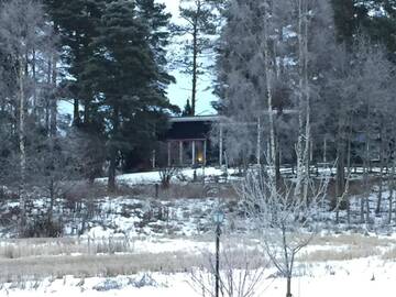 Фотографии Виллы Villa Holkeri г. Ahonpää (Финляндия) №2 Фото Виллы Villa Holkeri г. Ahonpää 2